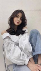 -发泽造型·烫发染发