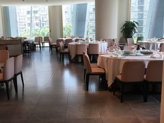 大堂-张生记(丁香国际店)