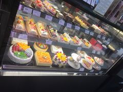 -华润万家(东葛店)