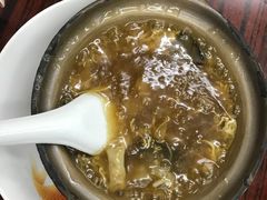 -添發碗仔翅美食