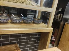 -大漠烤肉(盘旋路店)