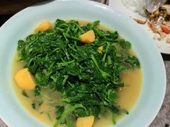-平山宴(瘦西湖店)