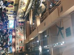 -今邕烧烤(西大店)