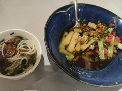 -贵州大厦贵州厅(樱花园西街店)