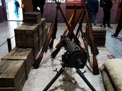 -陆军讲武堂旧址