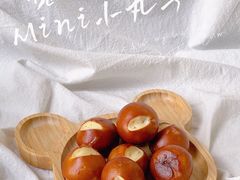 -GAONNURI加温努力(马场店)