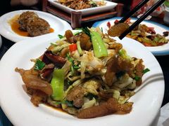 -梅飞酒家(名辉豪庭店)