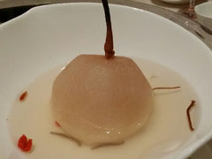 android_upload_pic-丽轩中餐厅(广州丽思卡尔顿酒店)