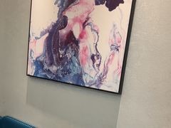 -富淳饭店(世纪公园店)