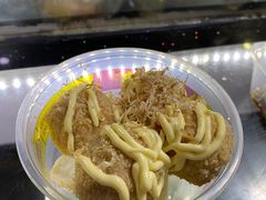 芝心盲公丸-无影脚佛山陈氏盲公丸始创店(飞鸿街店)