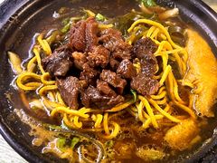 -南湖胖子砂锅(南湖店)