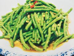 -家园老厨(东方华尔街店)