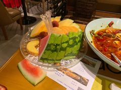 -贝贝龙虾·音乐餐厅(昌平东关店)