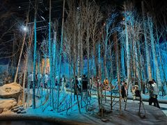 -沈阳“九·一八”历史博物馆