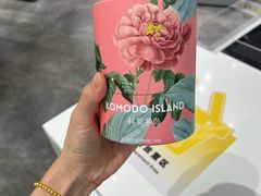 -KKV(东莞海德汇一城店)