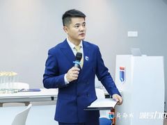 -新励成演讲口才培训(广州海珠学训中心)