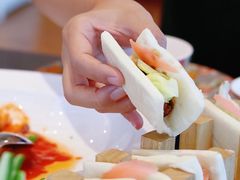 -知味观·味庄(杨公堤店)