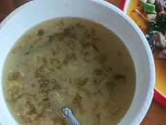 -盐帮食坊•小河帮川菜(四川师大店)