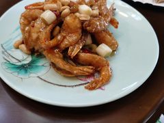-白魁老号饭庄(交道口店)