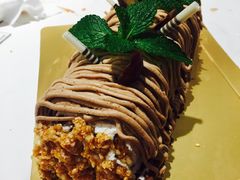 -ABC Cooking Studio(上海环球金融中心店)