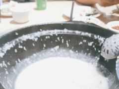 -渔乐里(智荟城店)