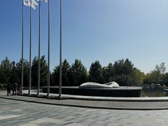 -北京园博大酒店