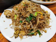 -凡老头米线砂锅(古荡新村西粮站)