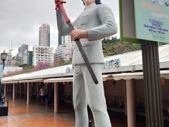 -九龙公园