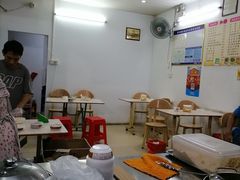 -宝芝林凉茶甜品屋(合兴路分店)