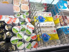 -百年义利(幸福大街店)