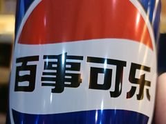 -红胖胖龙虾王·本地菜