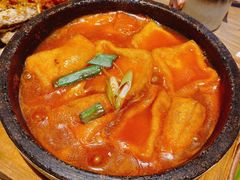 -米店·云南菜(南门店)