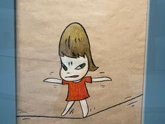 -上海宝龙美术馆