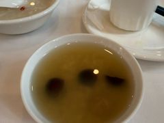 -川香楼酒家
