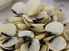 -吉源大排档·鱼生·海鲜(烧烤彩印厂店)