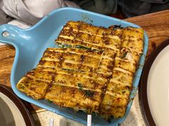 -状元阁烧烤(新华路总店)