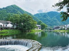 -鹿亭中村