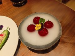 -佐度王子扒房(天鹅湖店)