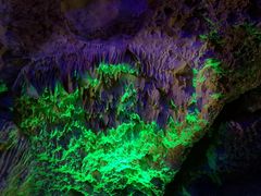 -陶祖圣境风景区