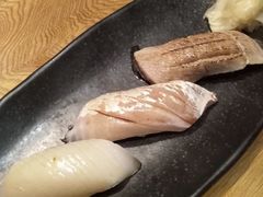 -松涛日本料理