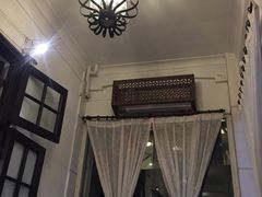 -上海老站(徐家汇店)