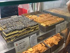 -上海哈尔滨食品厂(淮海中路店)