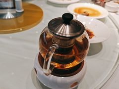 -万龙洲海鲜(亚运村店)