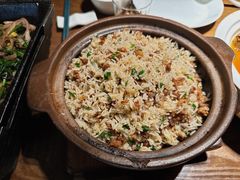 -张家卫·阳江菜·小海鲜(肥婆湾桥店)