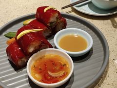 -点都德(奥体印象城店)