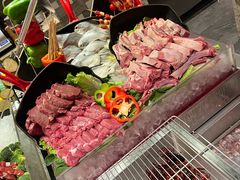 -上海佘山茂御臻品之选酒店(原佘山艾美酒店)
