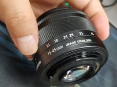 -佳能相机·普晶官方店(成都华凌西南婚纱摄影器材城店)