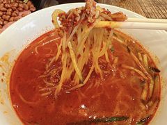 -老友谊冷面店(苏家屯店)