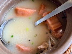 -自己人·宜昌菜(水悦城店)