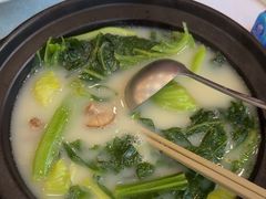 -岭南海晏楼(滨江东总店)